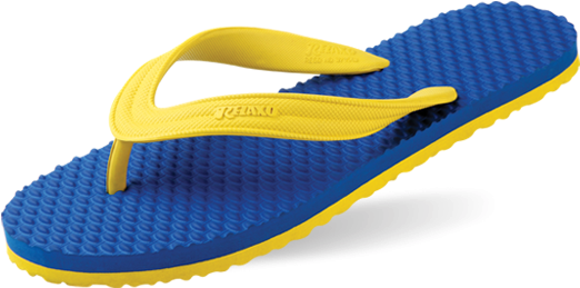 Code - Hf-25 - Hawaii (618x360), Png Download