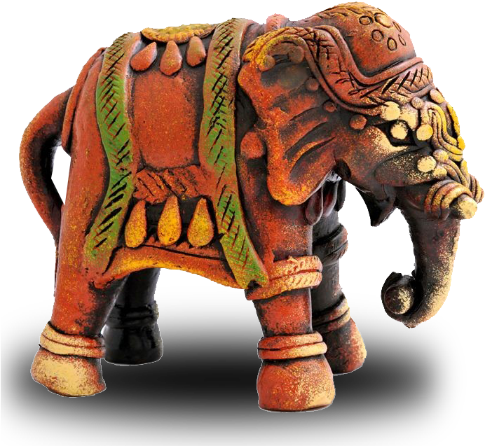 Handicraft Png Picture - Handicrafts Of India Png (700x700), Png Download
