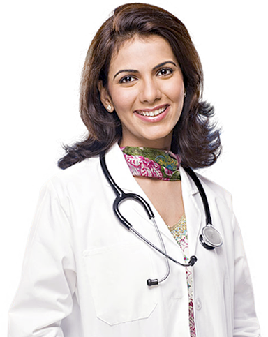 download saunders beth has also done all of those things dettol deep cleanse soap 75g buy 3 get 1 free png image with no background pngkey com download saunders beth has also done