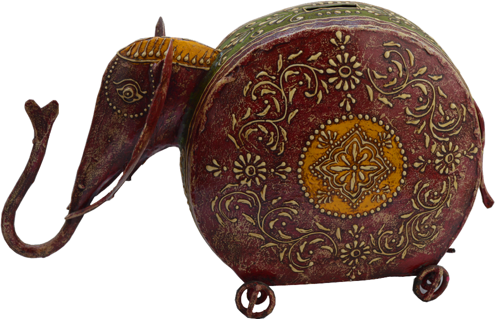 Handicraft Png Clipart - Clip Art (1000x1000), Png Download