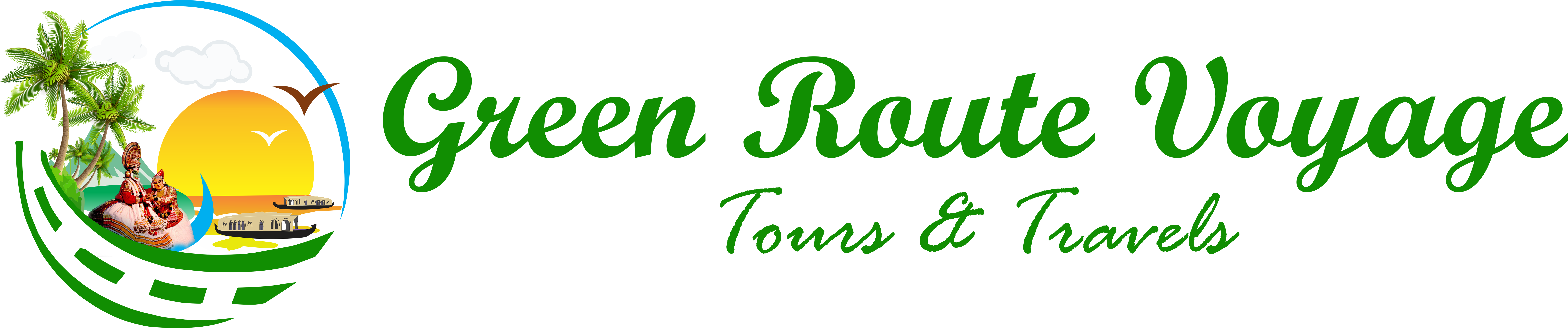 Greem Route Voyage - Mrs. And Mrs. Lesbian Wedding Gift Pillow Case (10861x2241), Png Download