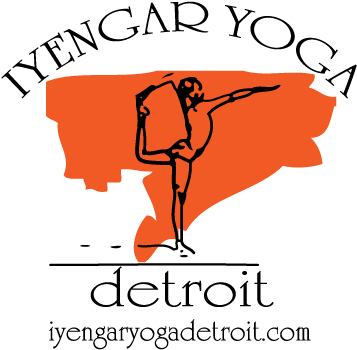 Twilight Quotes And Sayings (432x360), Png Download