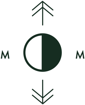 Mama Medicine Is - Space By Mama Medicine (600x610), Png Download
