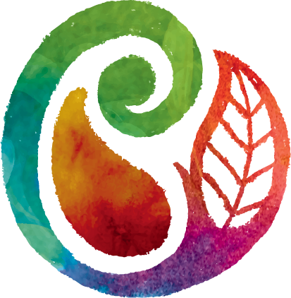 Illustration (413x422), Png Download