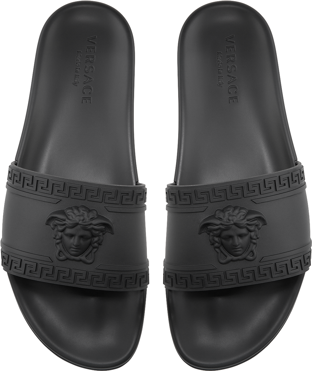 Download Versace Sliders PNG Image with No Background - PNGkey.com