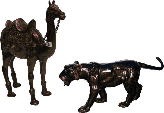 Woman With Hat - Lion (1600x638), Png Download