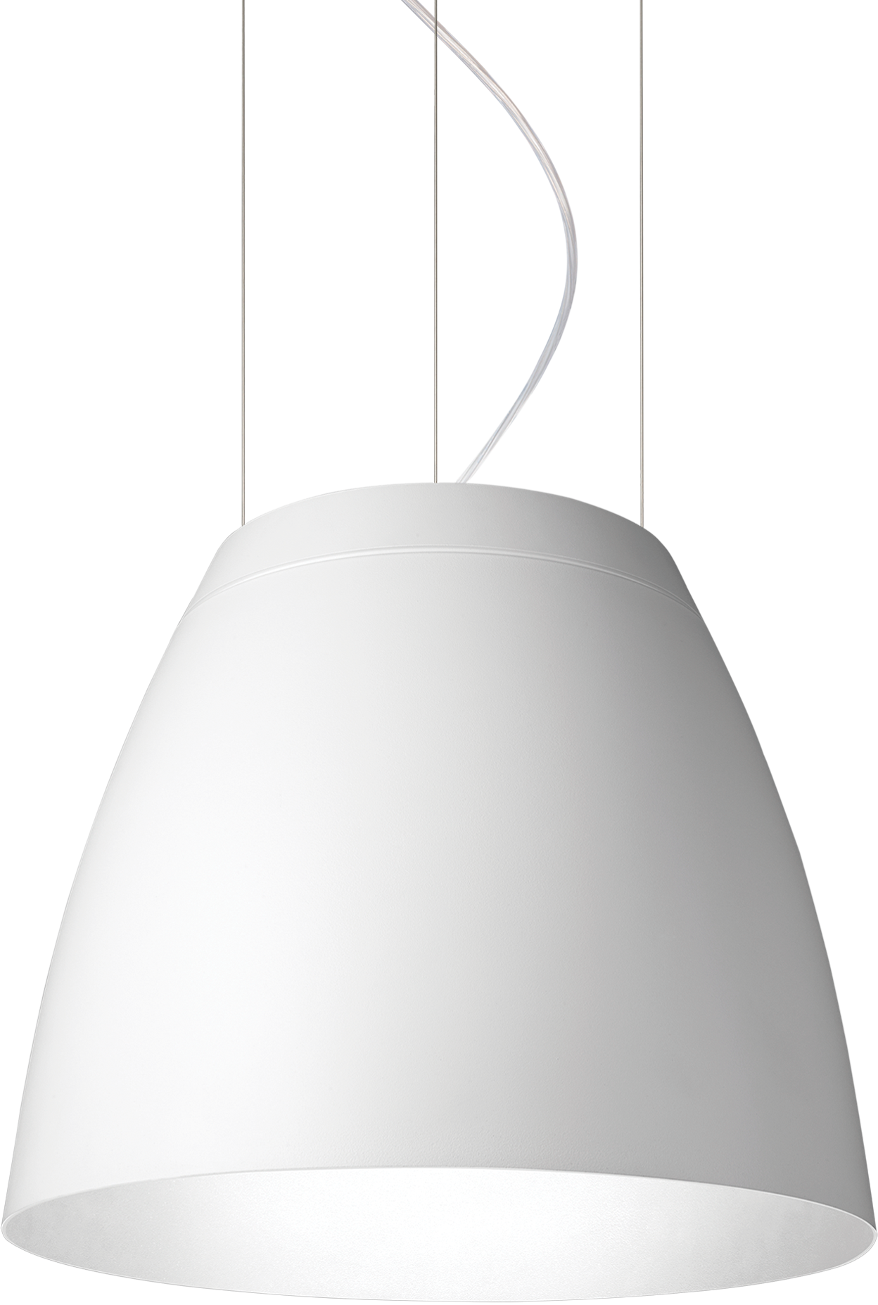 Png Black And White Download Salt Life Arkoslight Pin - Lampshade (1248x1854), Png Download