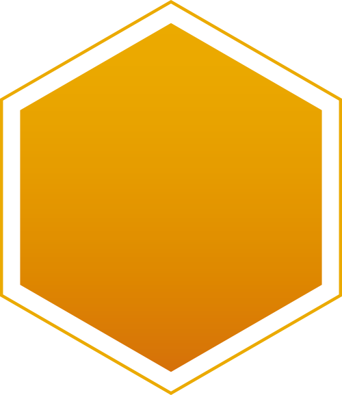 Heritage - The Parish Church Of Saint John The Evangelist Balby (500x577), Png Download