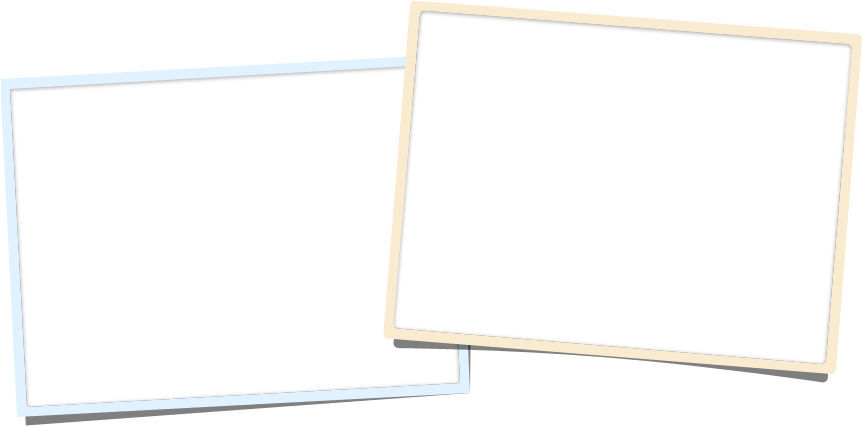 Holiday (862x455), Png Download