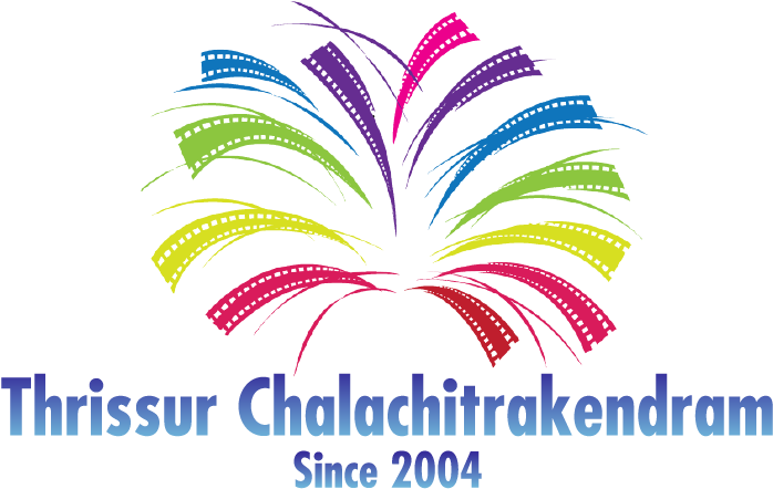 With The Support Of Thrissur Corporation And Thrissur - International Film Festival Thrissur (697x500), Png Download