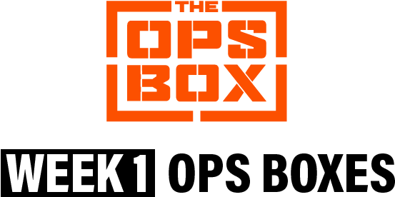 Oct - Graphic Design (554x289), Png Download