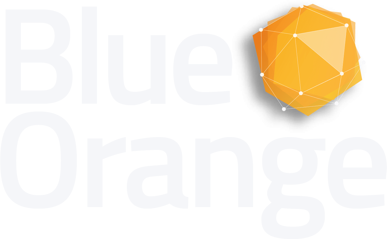 Cambridge Logo Centro Preparador (1334x818), Png Download