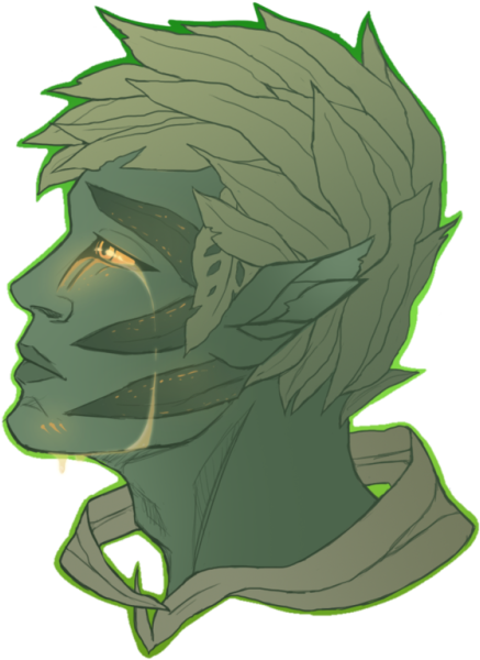 2 - Illustration (500x644), Png Download
