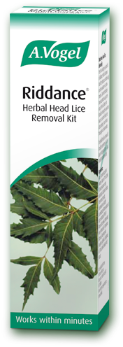 Detection, Treatment And Removal Of Head Lice - Medicine For Lice In India (251x500), Png Download