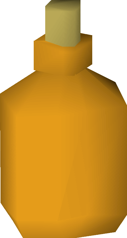 Latestcb=20180405154113 - Orange (486x908), Png Download