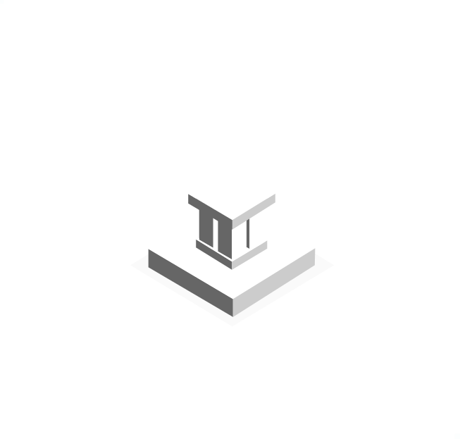 A Temple - - Wikia (653x623), Png Download