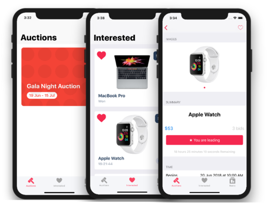 Desktop Hd (1000x711), Png Download