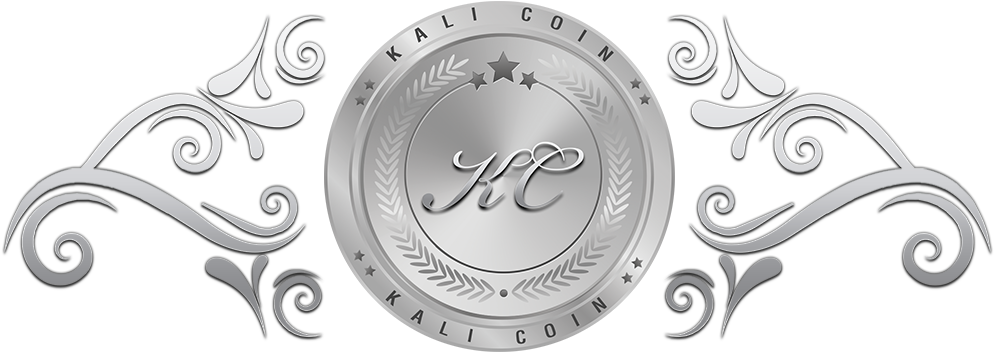 Ico Private Sale Starts Feb 13 At 9 Pm India Time • - Tiffany Beauty Salon (1000x351), Png Download