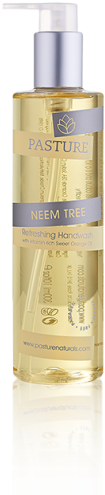 Neem Tree (500x500), Png Download