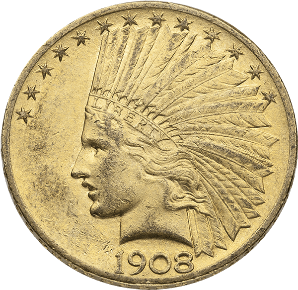 R10indau Obverse Png - Ruler Used To Measure Angles (600x600), Png Download