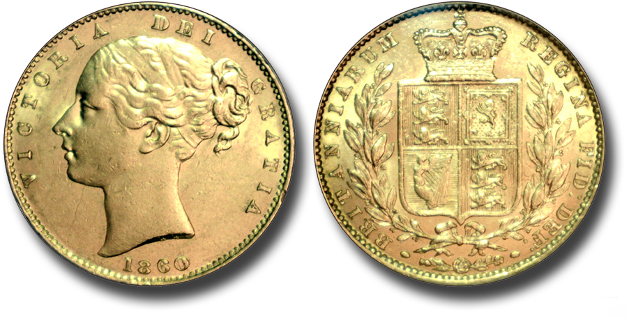 1860 - Cash (926x480), Png Download