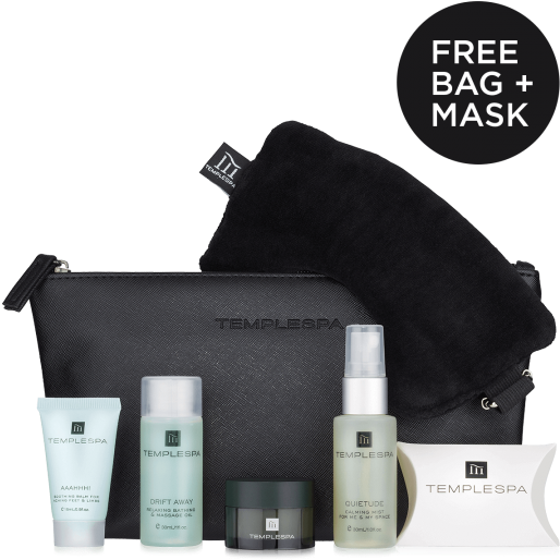 Silent Night - Silent Night Temple Spa (540x540), Png Download