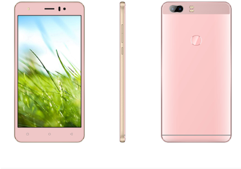 2017 China Latest - Endlich Leben Ohne Panik! (350x350), Png Download