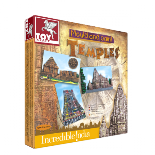 Sparkling Potpourrie Vases Kit (500x500), Png Download