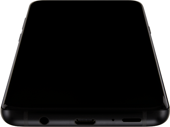 Connect The Charger To The Socket And To A Power Point - Tablet Computer (568x424), Png Download