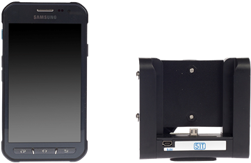 X-cover - Smartphone (450x450), Png Download