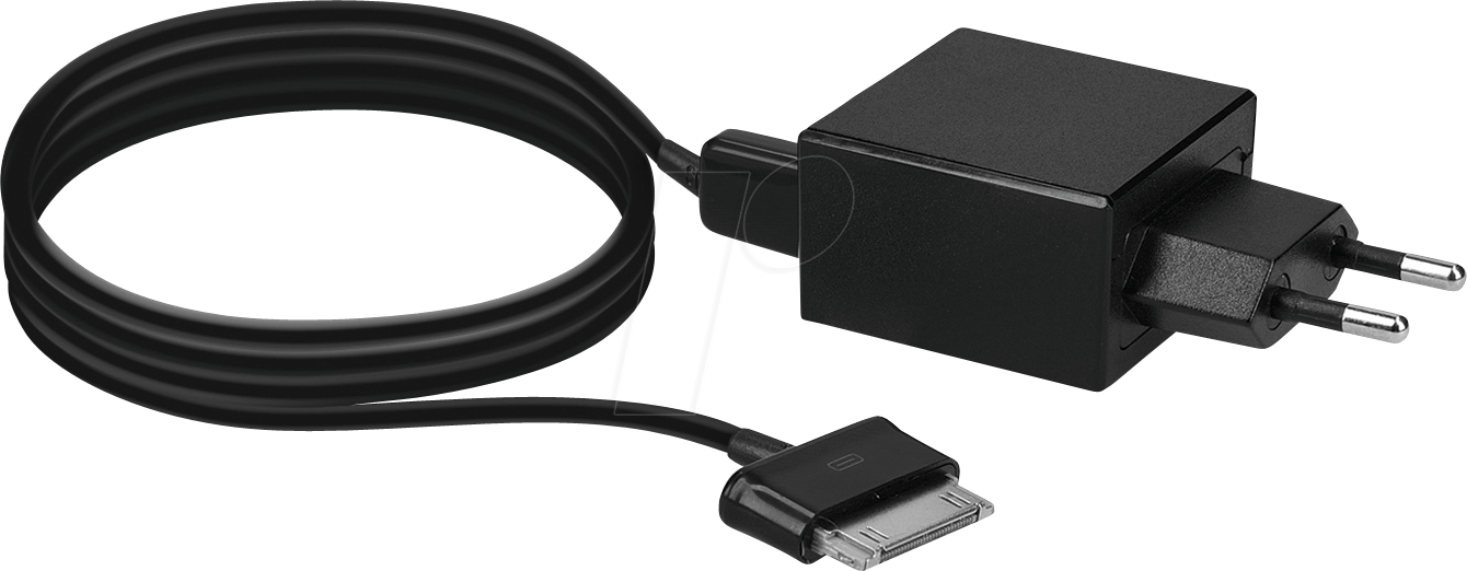 Charging Cable For Samsung Galaxy Tab Kwmobile - Samsung Galaxy Tab Series (1340x522), Png Download