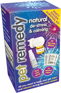 Have A Look At Our 'all About Neem' Section For More - Pet (500x333), Png Download