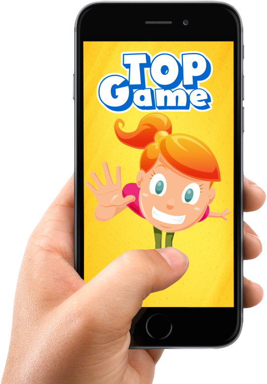 Mobile - Zhiyun Crane V2 3axis Handheld Gimbal Stabilizer (556x790), Png Download