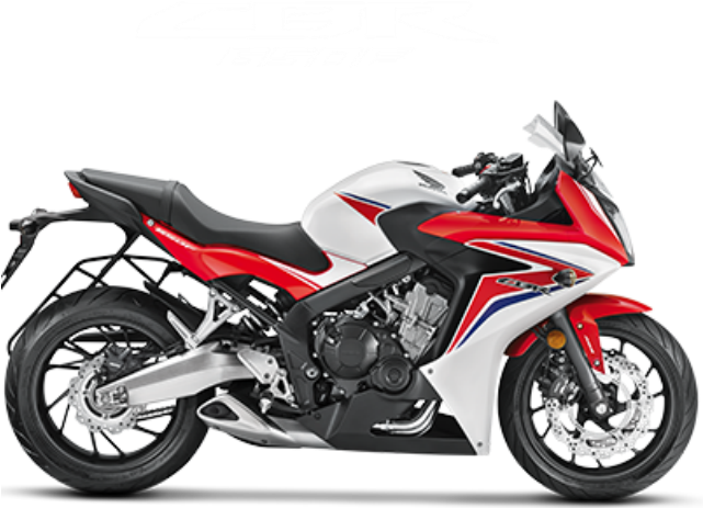 Heroelectric Bikes On Rent In Bangalore - Honda Cb Hornet 160r All Colours (640x480), Png Download