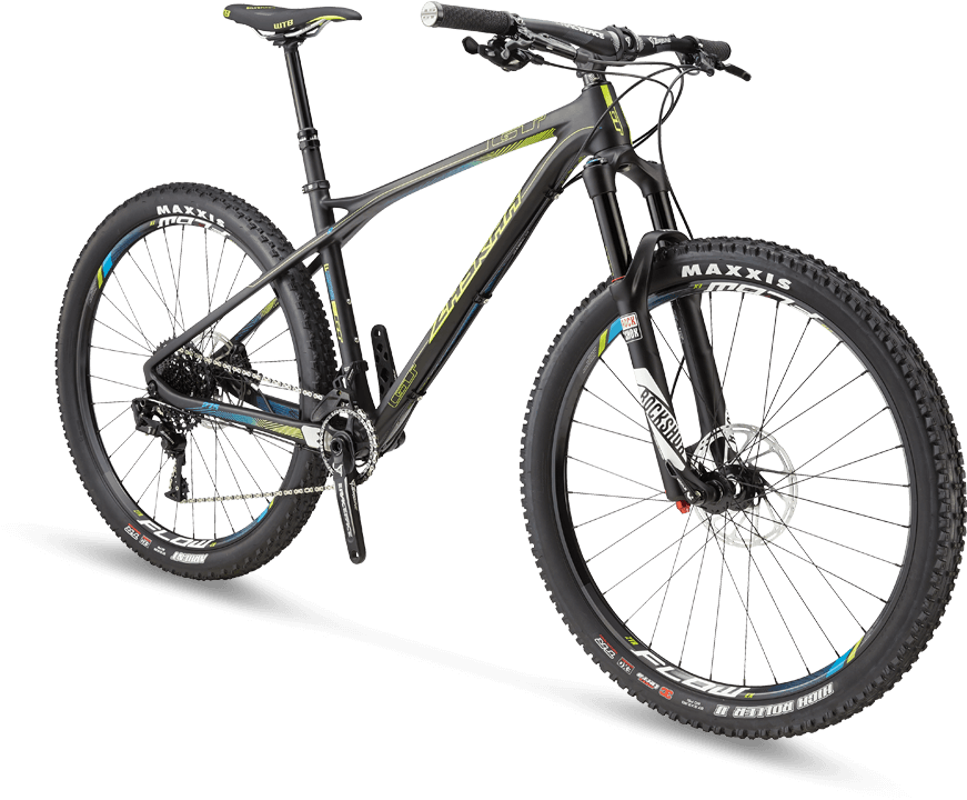 Lapierre, Marin, Niner, Ns Bikes, Nukeproof, Pace, - Scott Contessa Scale 10 (880x844), Png Download