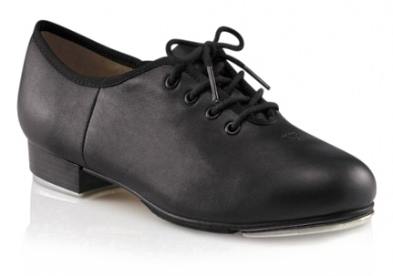 Dance Shoes Transparent Images Png - Capezio Women's Tele Tone Xtreme Tap Shoe | Size 6.5, (431x303), Png Download