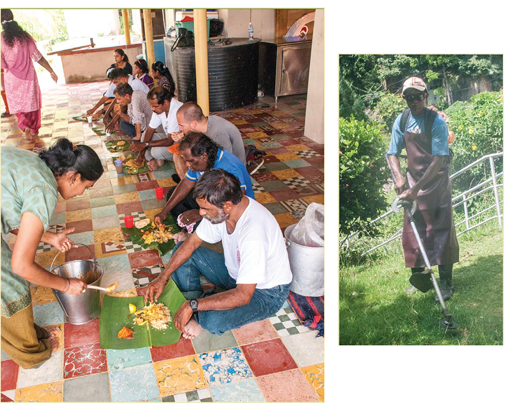 Image - Play (1000x792), Png Download