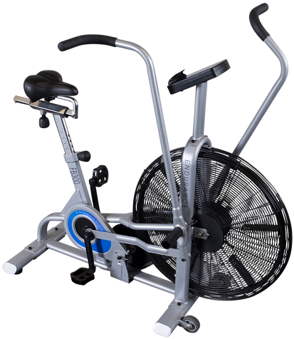 Endurance Fan Bike - Endurance Fb300 Fan Bike (600x600), Png Download