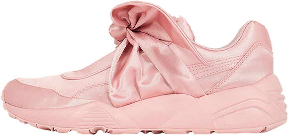 puma x fenty pas cher