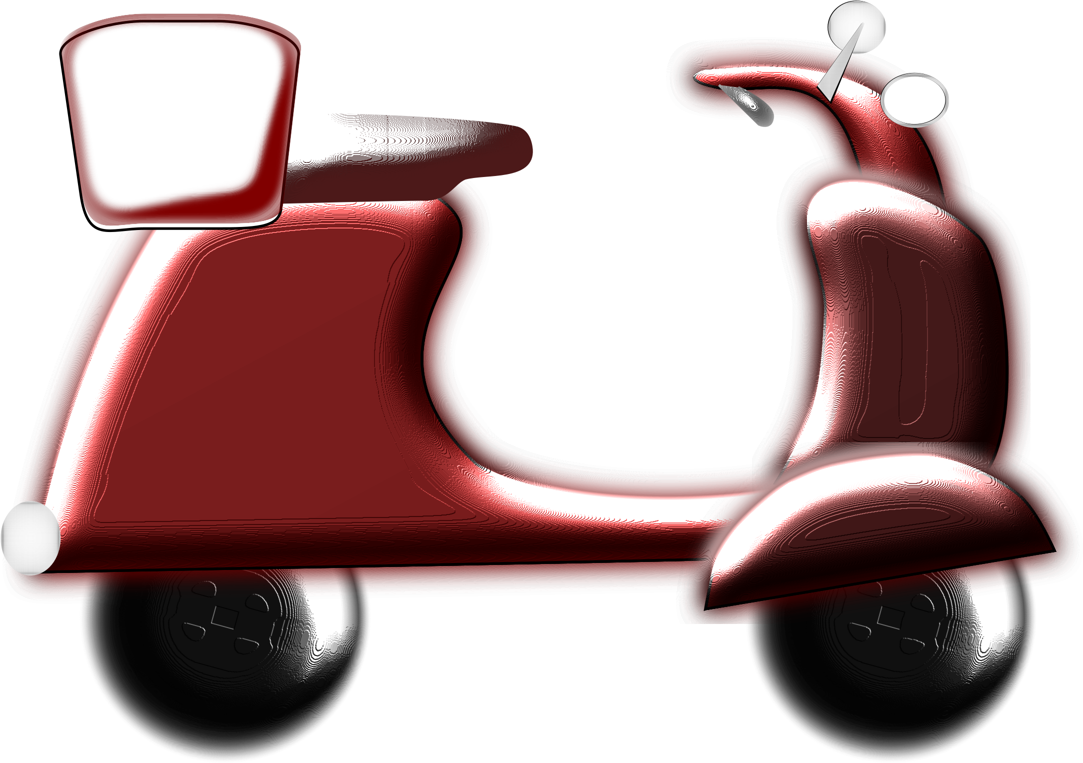 Big Image - Portable Network Graphics (2400x1810), Png Download