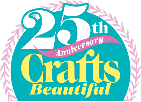 Brand - Craft (600x500), Png Download