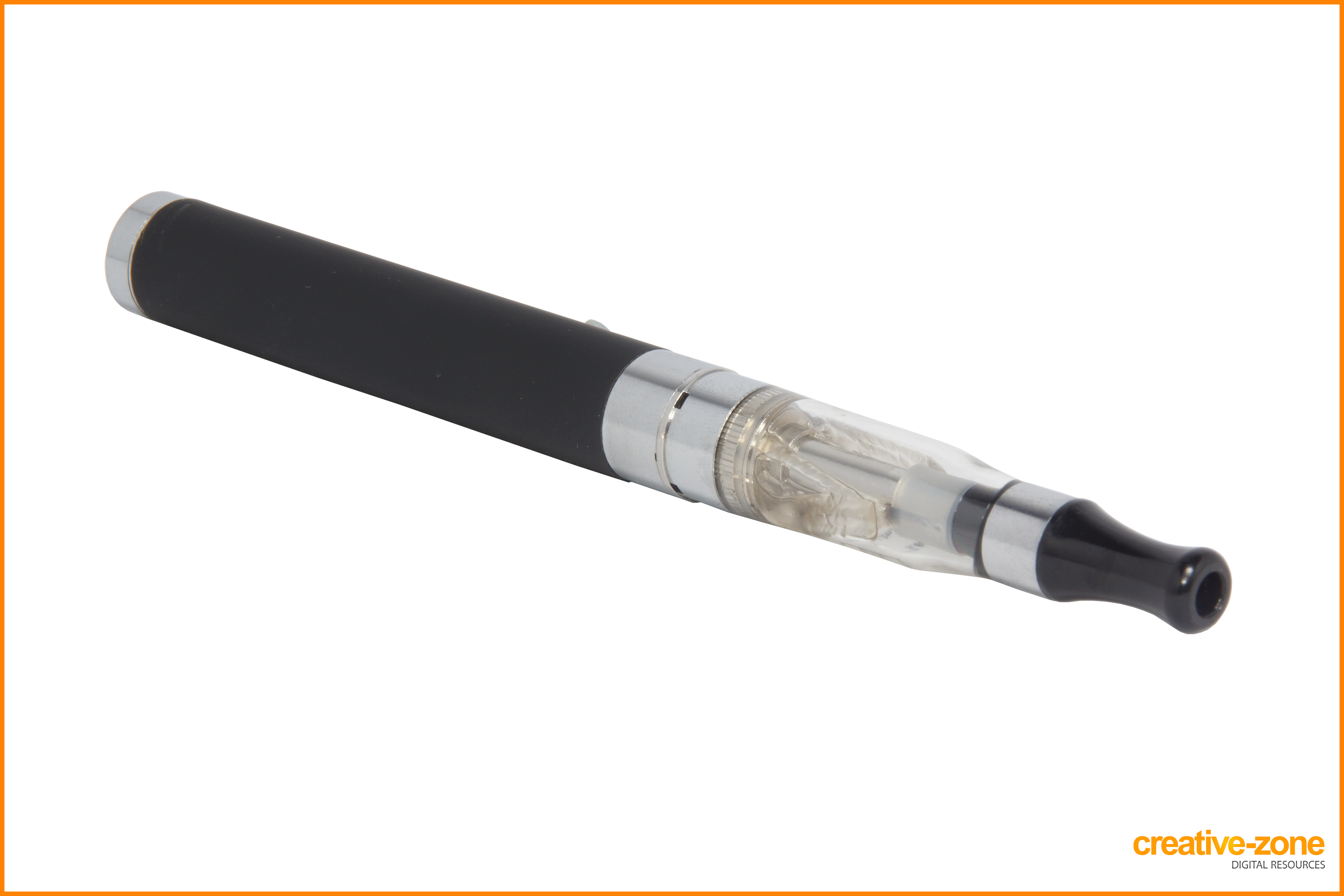 Download E-cigarette, Electronic Cigarette, Transparent - E Cigarette  Transparent Background PNG Image with No Background 