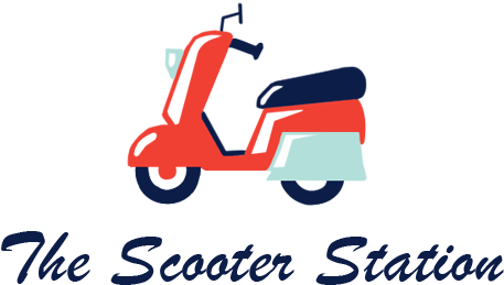 Atvs For Sale Greenville, Nc & Raleigh, Nc - Gamers Dont Die They Respawn Tshirt (500x297), Png Download