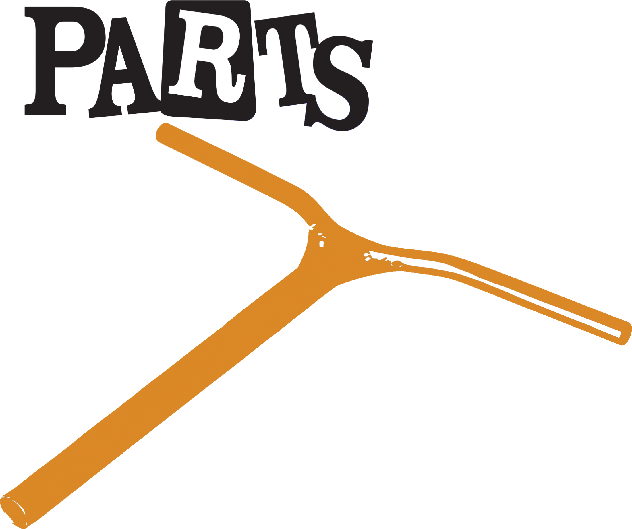 Javascript Is Required To Use Os Responsive Image Galleryos - Scooter (2244x2042), Png Download