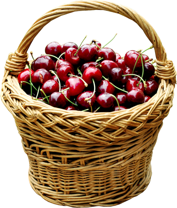 Tubes Fruits - Картины На Стену На Прозрачном Фоне (600x702), Png Download