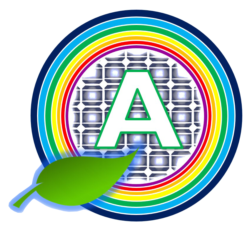 Employers - Circle (857x782), Png Download