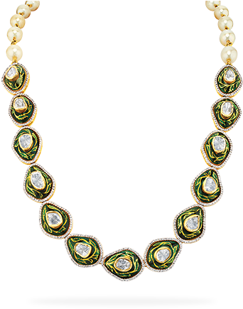 Bridal - Necklace - Mom To Son Dog Tags (567x579), Png Download