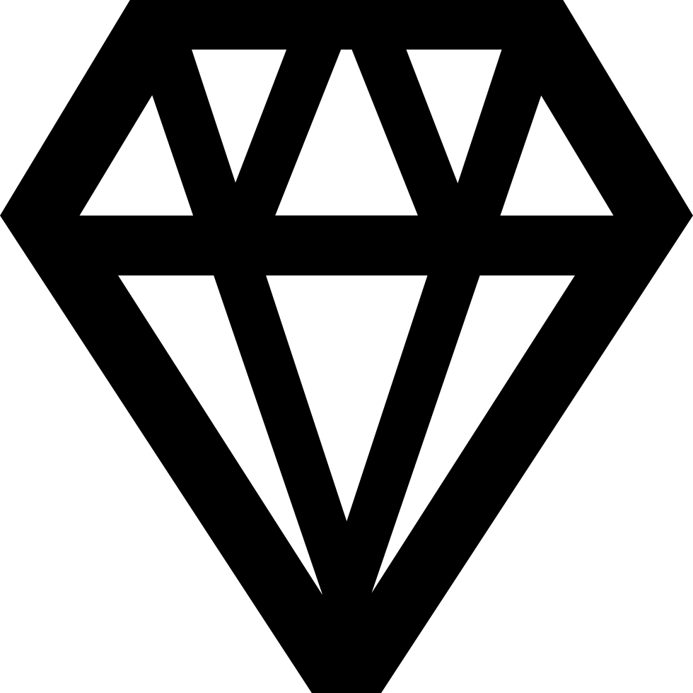 Png File Svg - Sink (980x980), Png Download