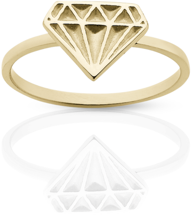 Silver (1024x1024), Png Download