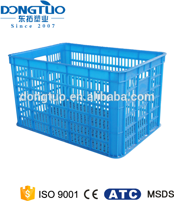 Fruit And Vegetable Basket, Fruit And Vegetable Basket - Trade Assurance (680x680), Png Download